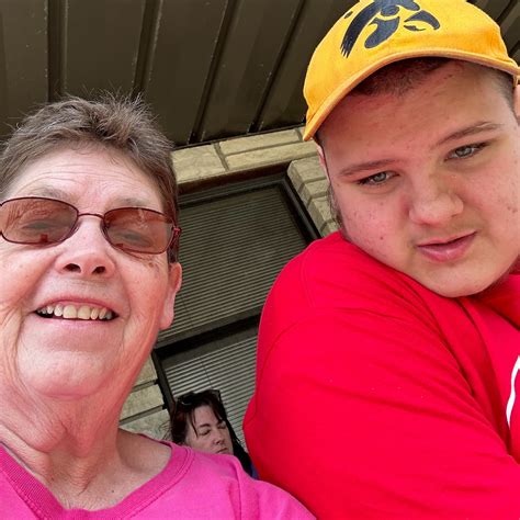 BCSD Burlington Community School District