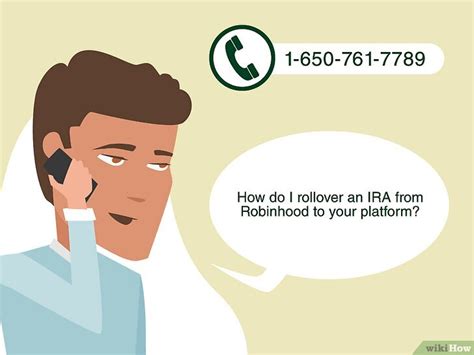 how to withdraw money from robinhood to bank account