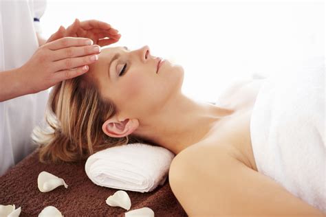Reiki is a simple, safe yet powerful process - Little Miss Reiki