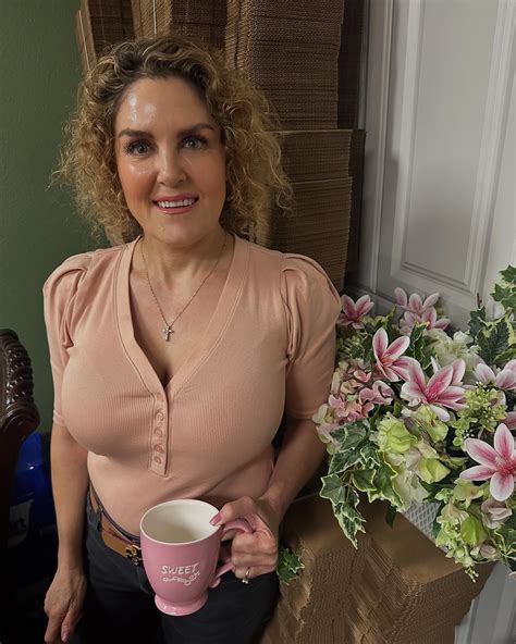 Casey Nezhoda (@cbargainhunters) • Instagram photos and videos