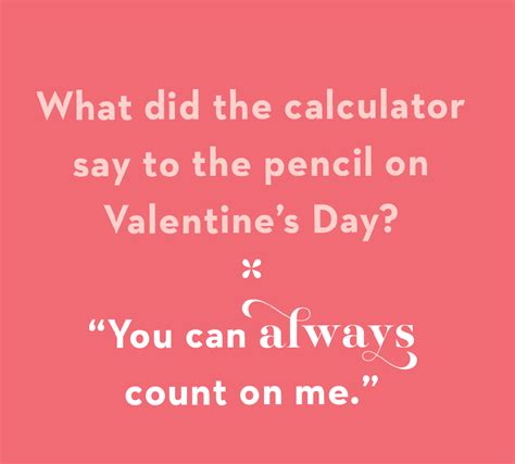 Valentines Day Jokes and Comics - To Make Everybody Laugh Madly