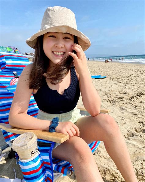 #beachday - Sofi Manassyan Софи Манасян