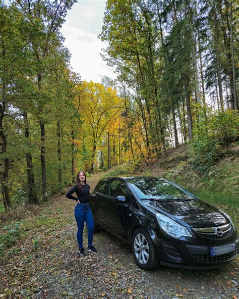 𝙻𝚊𝚛𝚊 💚 (@lara100120) • Instagram photos and videos