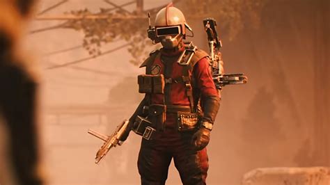 how to play arc raiders beta on xbox
