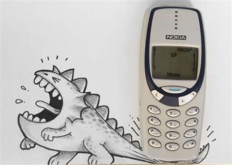 HMD Global анонсировали свой первый телефон Nokia 150 - v-mire.net