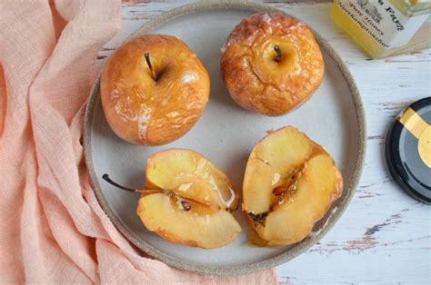 ПП десерты – 329 вкусных рецептов с фото, простые рецепты пп десертов