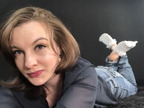 Time to put my feet up for a bit after last night’s custom video