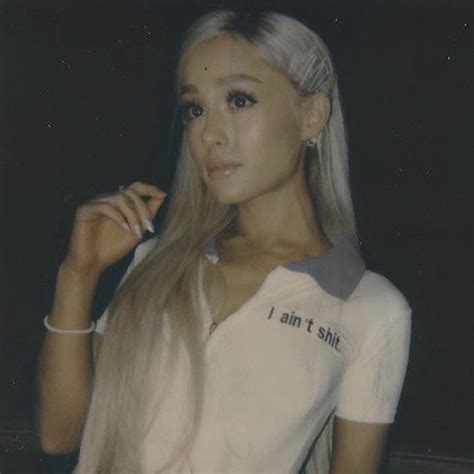 platinum hair on Tumblr