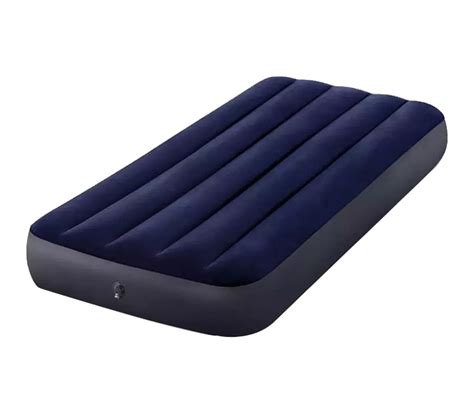 Buy Intex ZX-64756 76 x 191 x 25CM Inflata17385 Price in Oman