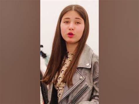 Как составить лук в ЦУМе? Ариела Самойлова точно знает! #джиган # ...