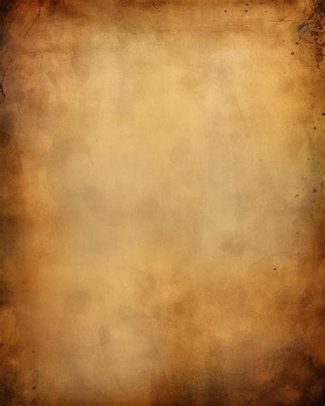 large background paper texture premium ai generated image