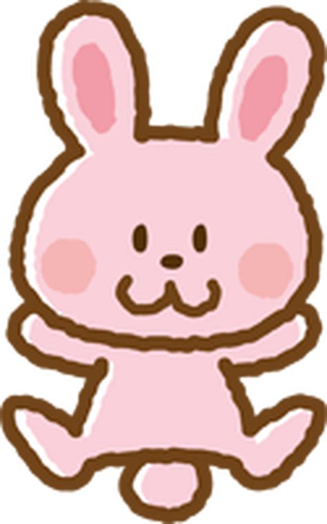 kacte