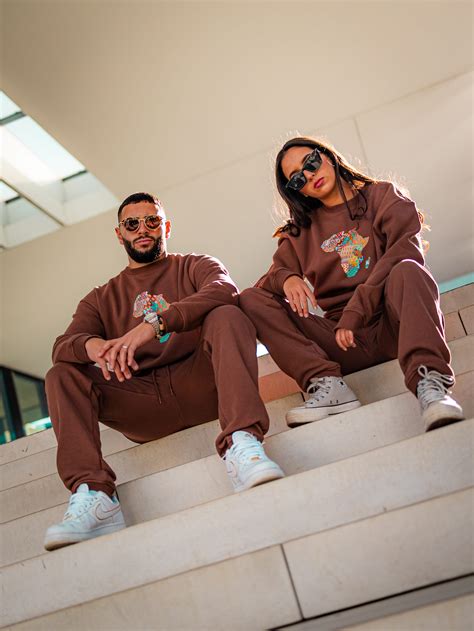 Shop | Moumi Clothing