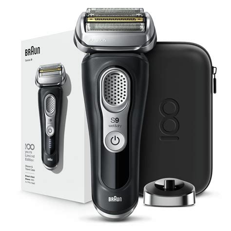 Braun_S9_LDE_1 - Wiener Online