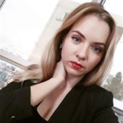 Anna DUDINA | Nile University of Nigeria, Abuja | Business ...