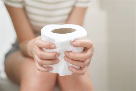 Surprising Exercise Secret Ends Constipation – Health And Wealth Digest