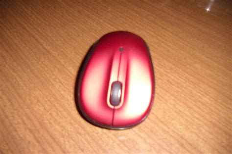logitech M325