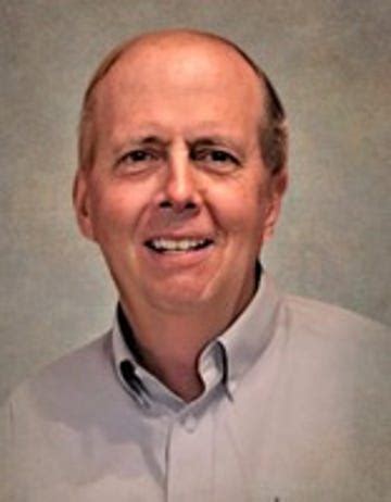 Obituaries Lubbock Aj - masak