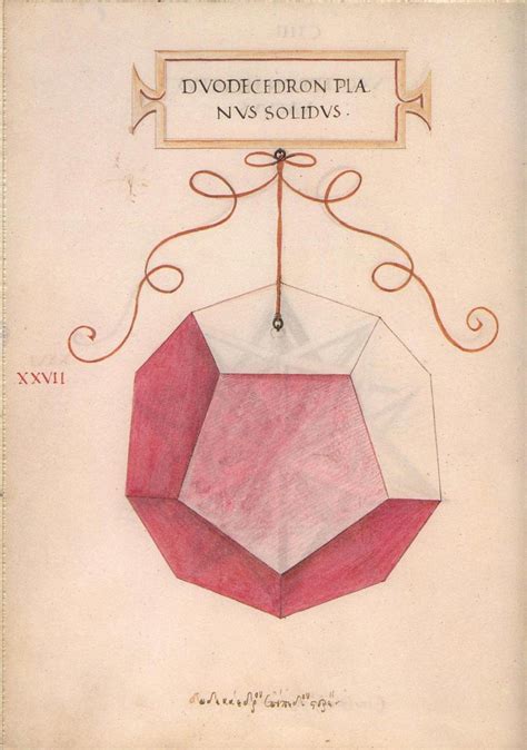 De Divina — Discovering da Vinci: