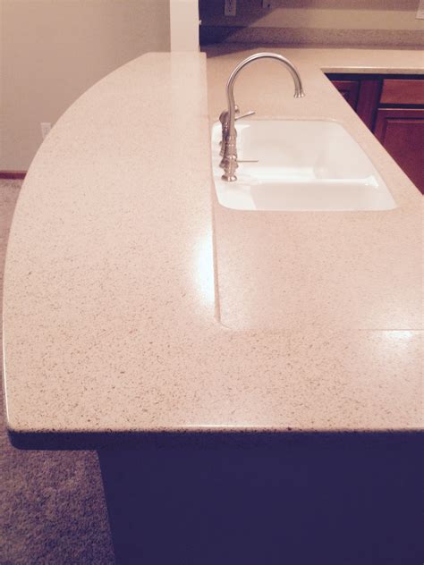 Can Countertops Be Refinished at Henry Storms blog