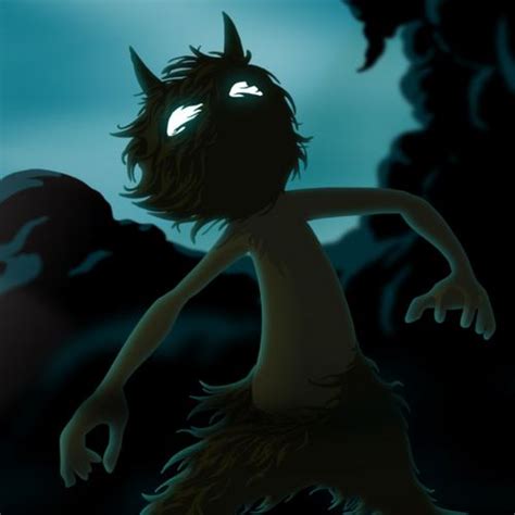 Adam Phillips (animator) - Alchetron, the free social encyclopedia