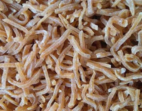 Best deals for Champak Seto Sukuti (Lapsi Paun) 500 gm Pack in Nepal ...