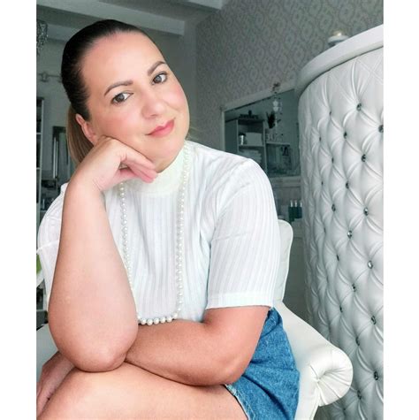 Best For You Kozmetika - Fényvédelem!☀️ Bőrünk szépségének