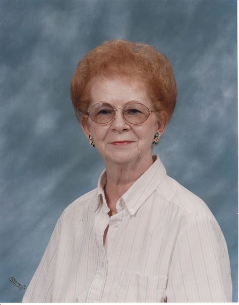Greer McElveen Funeral Home Lenoir: Making A Difficult Time Easier Image 3
