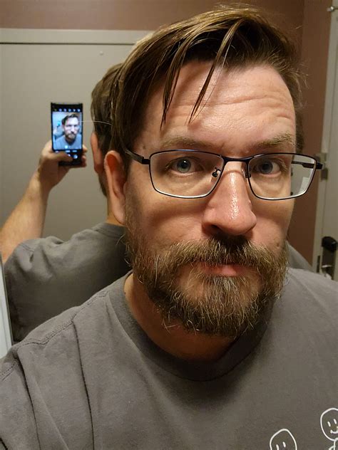 Best Flight Booking Sites - Full Detailed Review