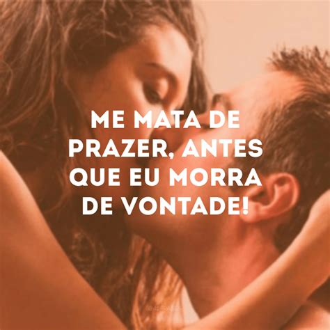Mensagens Picantes Para O Boy - 50 frases picantes para provocar desejos e seduzir de vez – Artofit