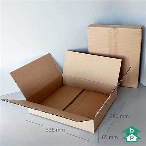 Кашони за Опаковане и Съхранение - Packaging.bg