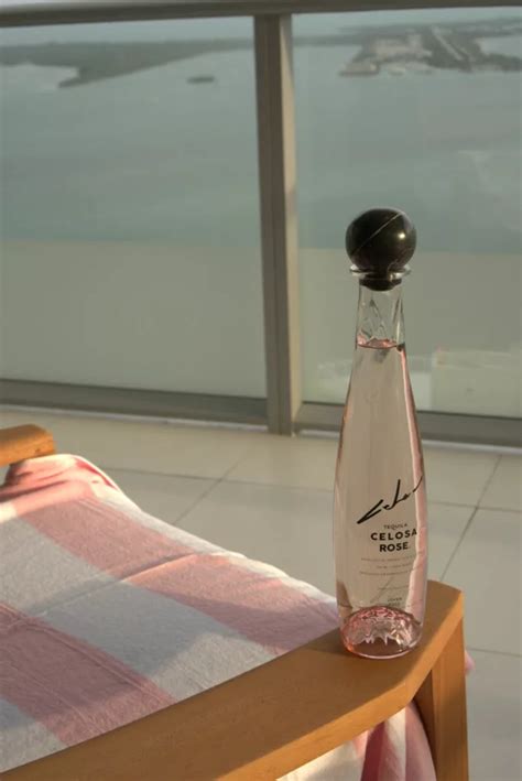 Find the Best Tequila for Shots - Tips & Top Picks Guide