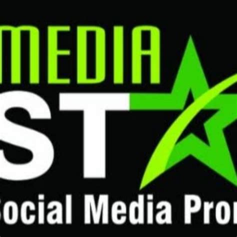 MEDIA STAR ONLINE - YouTube