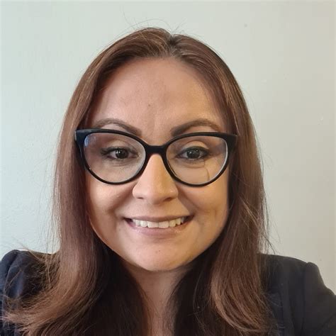 jessica pacheco net worth