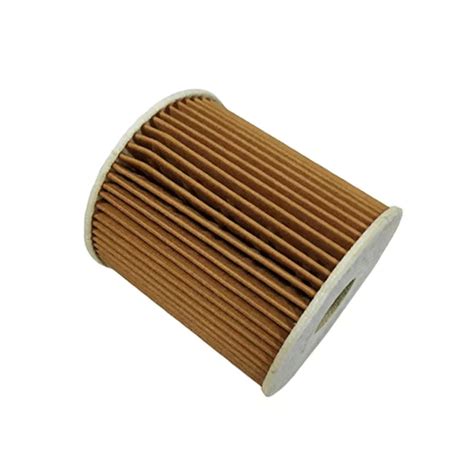 Oil filter 1275810 Volvo 1275810 - airoilfilter.com