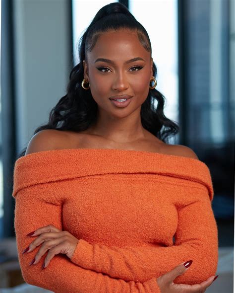 Kayla Nicole Biography: Age, Career, Net Worth, Boyfriend, Parents