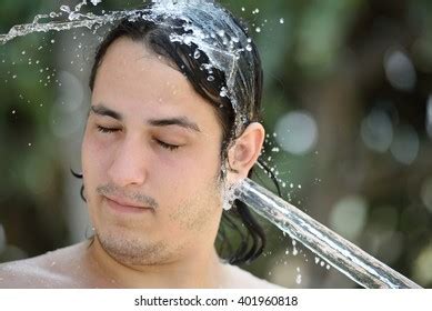 man geting naked images stock  vectors shutterstock