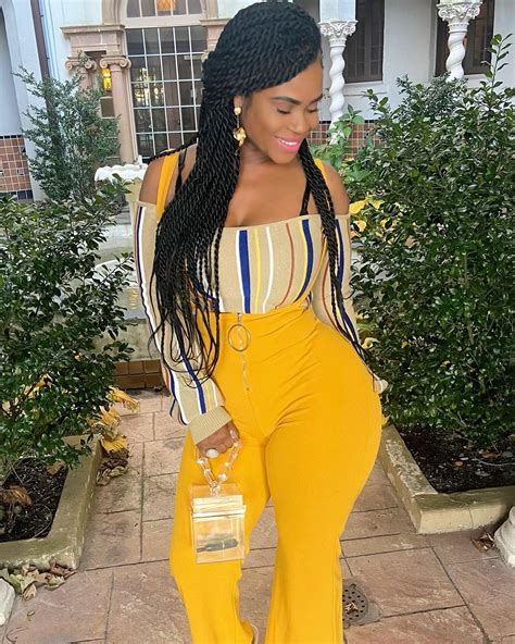 🇭🇹 | That golden glow 🌞 | Instagram