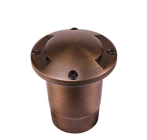 MR-16 LED Lamps - Alliance Outdoor Lighting