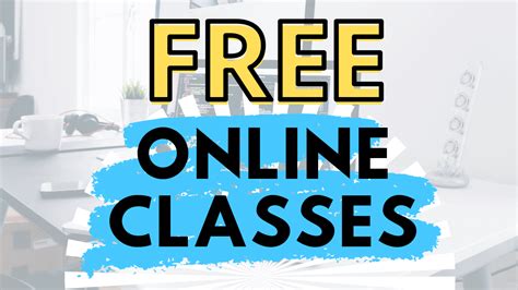 courses    head start   career tun