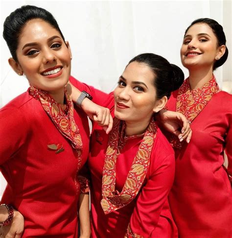 air india express  hiring female cabin crew  guwahati kolkata