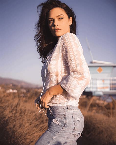 Angelica Celaya : r/CelebrityBacksides