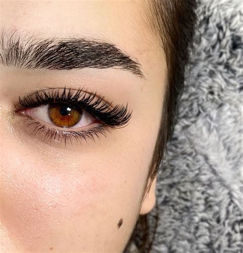 мокрый эффект | Aesthetic eyes, Lashes, Eyelashes