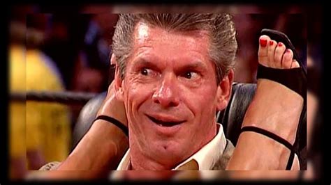 5 Vince McMahon Segments That Were Hilarious (& 5 That Were Cringeworthy)