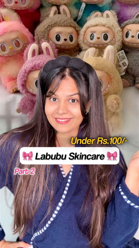 How understanding 4C hair moisture levels prevents breakage 19