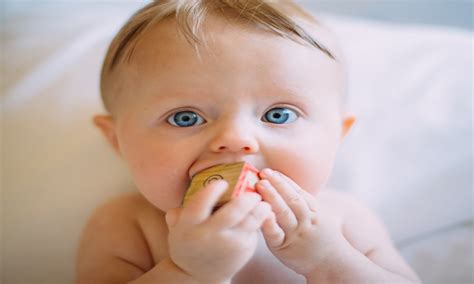 child childrens ministry basics
