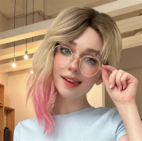 ravvcoser | Snipfeed