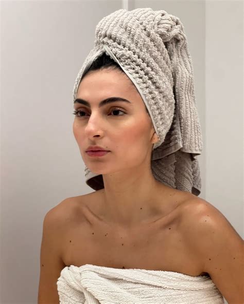 Roberta Franco | 100% egotrip 🫨🤳 | Instagram