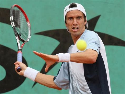 chela announces  retirement long island tennis magazine