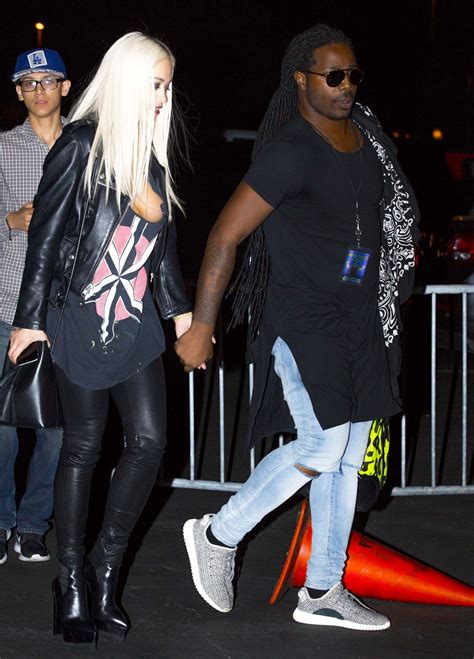 Rita Ora nipslip – The Fappening Leaked Photos